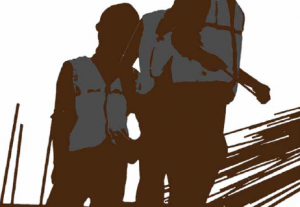 constructionsectorleadingdp